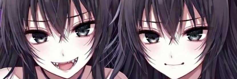 kuro🍑☘️🌸🤍🌙🩵 banner