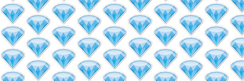 NDiamondPromo's profile banner image