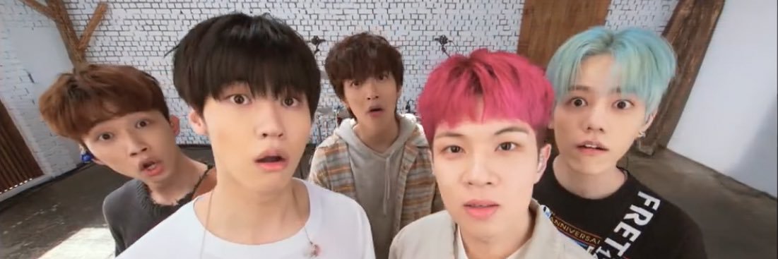 🥁드럼맛집🥁 banner