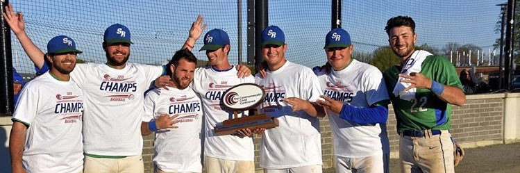 bfarrell10's profile banner image