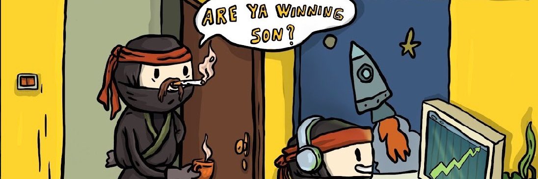 Better__call's profile banner image