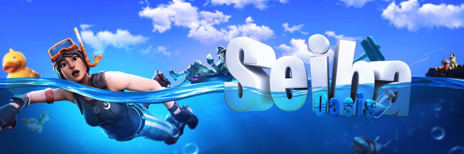 あいう banner