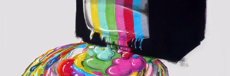 messinkata's profile banner image