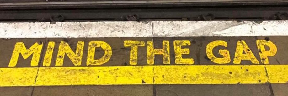 Ms_Olson's profile banner image