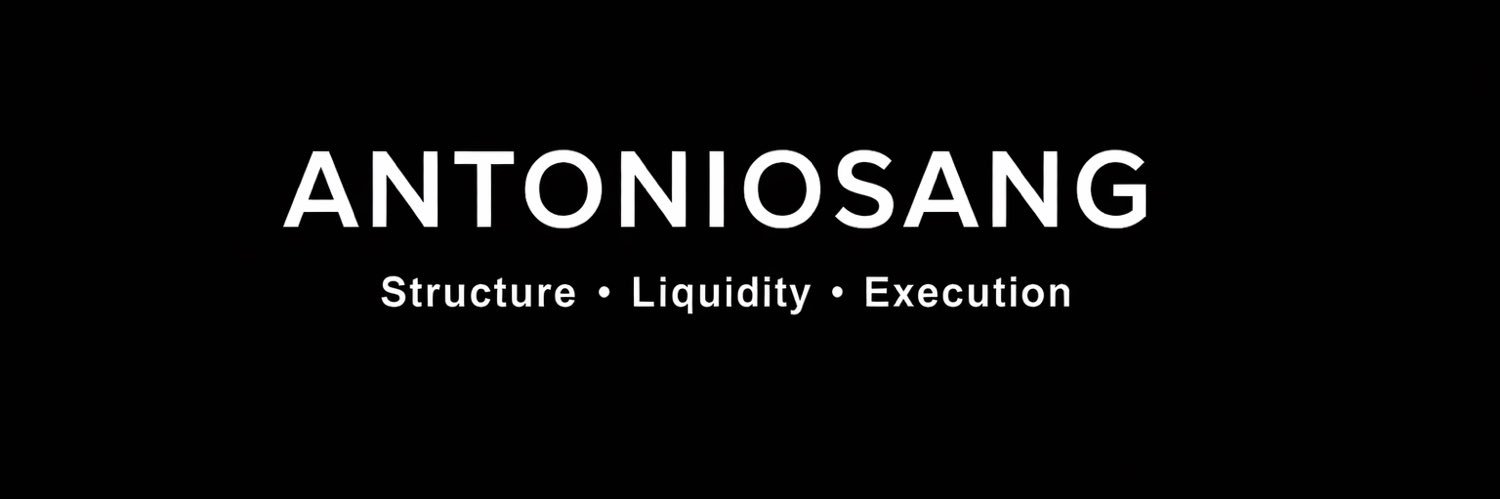 Antnio Crypto banner