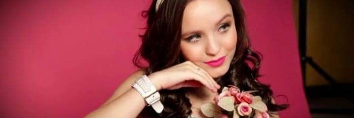 Bia_larinatica1's profile banner image