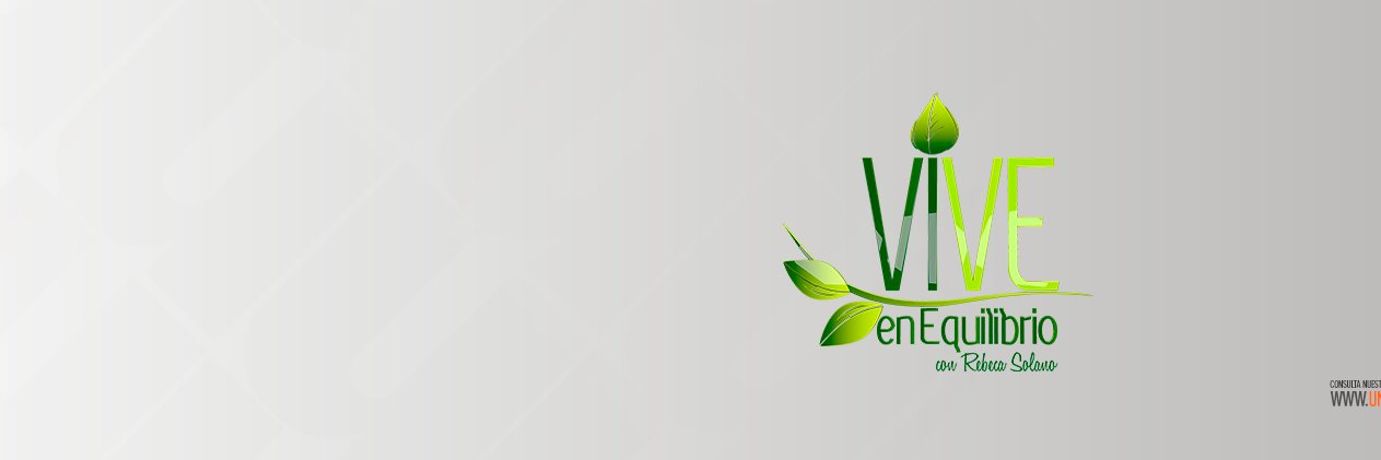 ProgramaVive's profile banner image