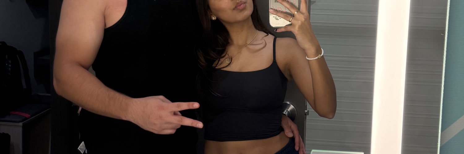 Janyssahernande's profile banner image