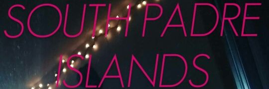 YourTolerated's profile banner image