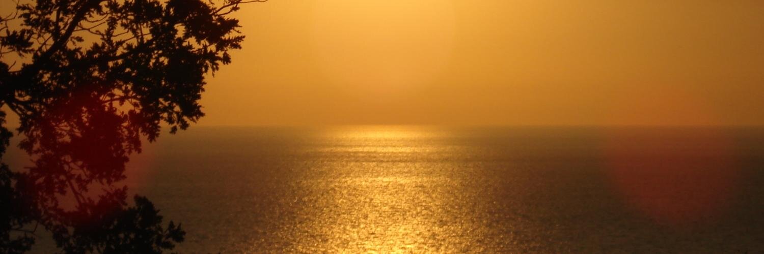 WebbellR's profile banner image