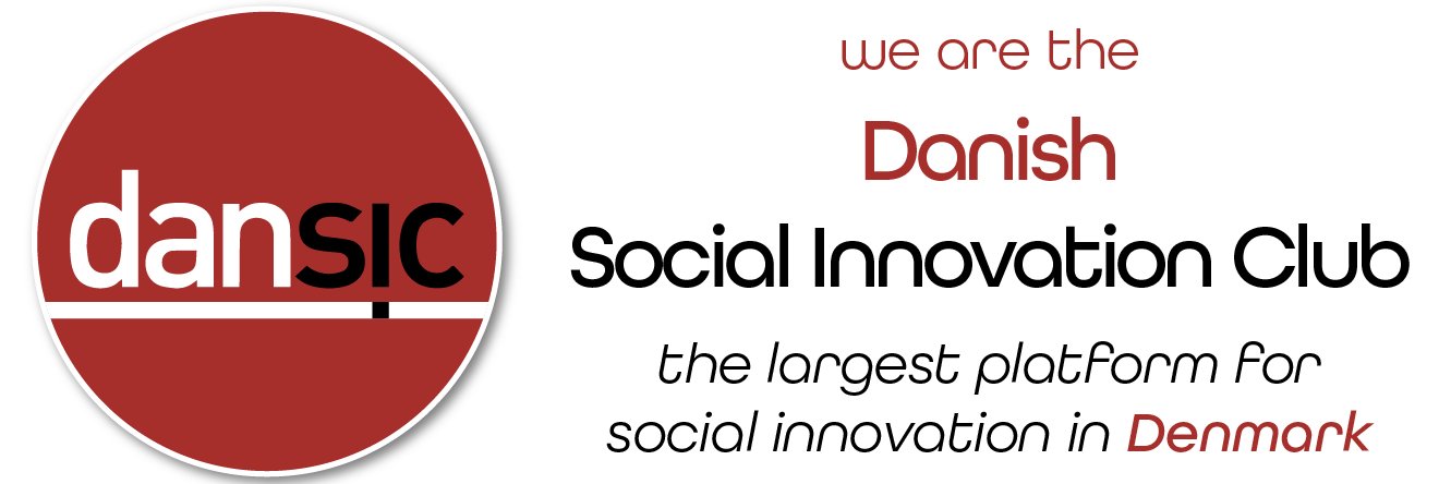 DANSIC_tweets's profile banner image