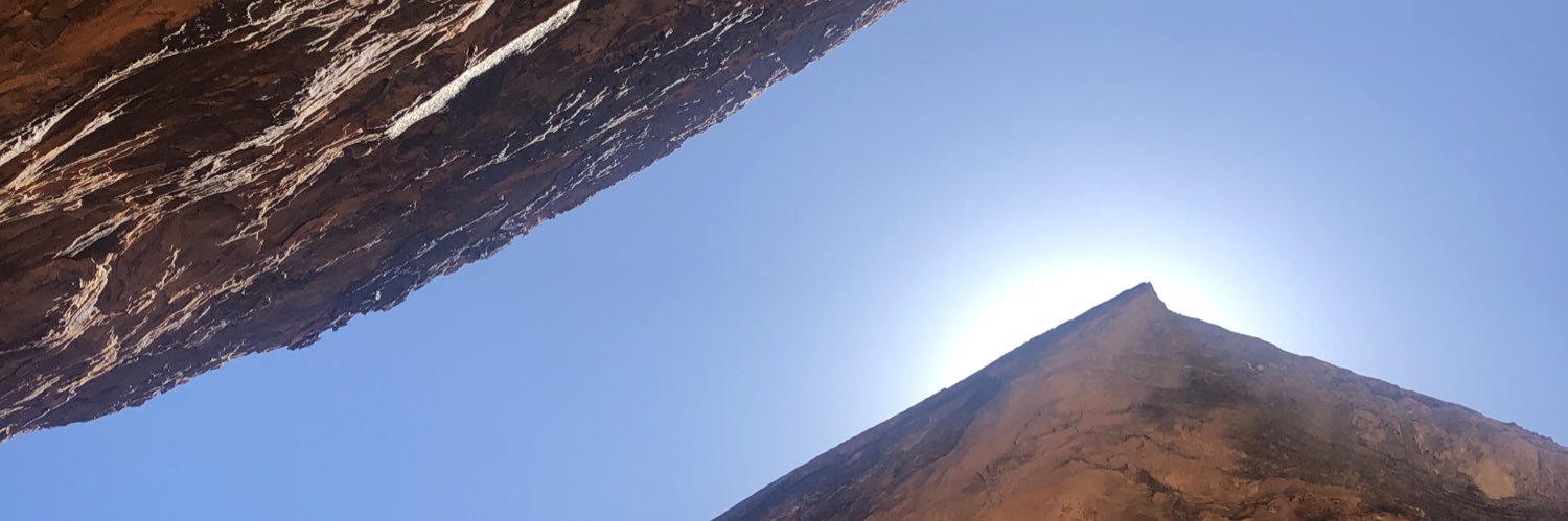 danrudolph1's profile banner image