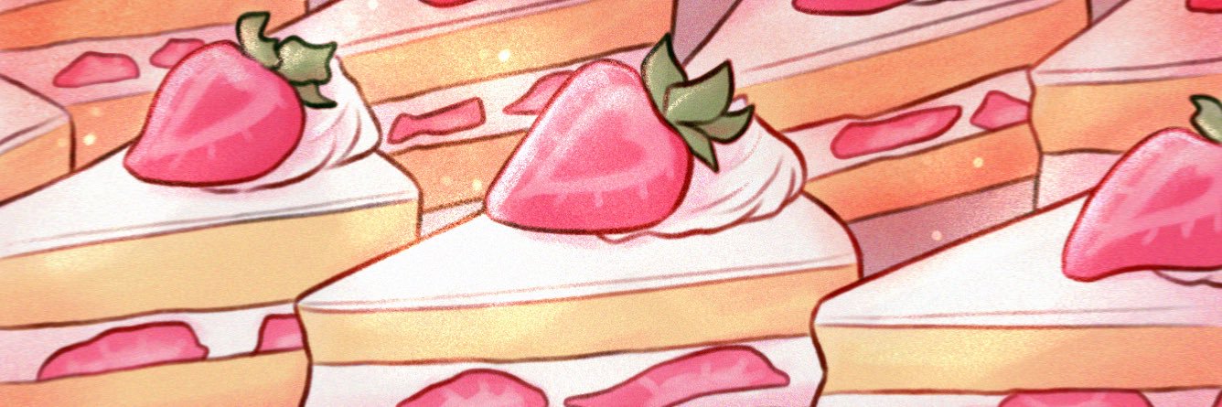 caelestee's profile banner image