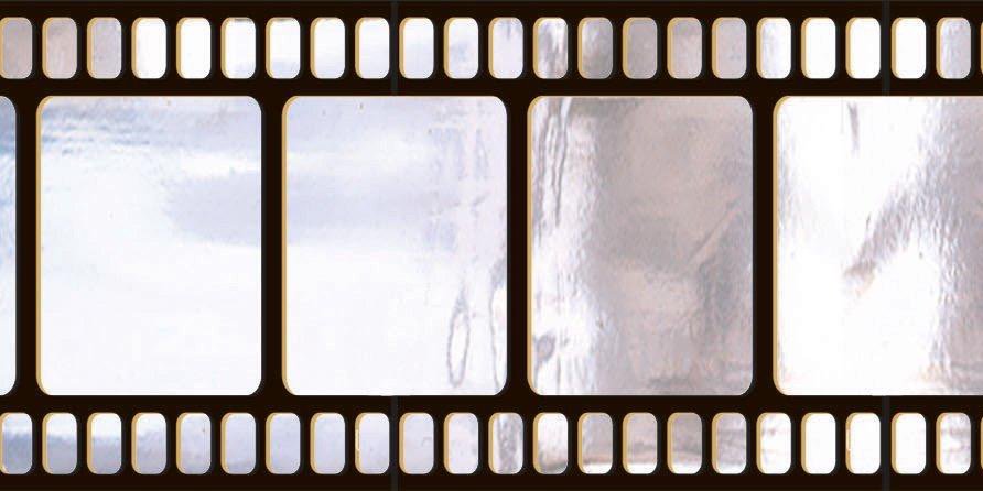 Vertical Video banner