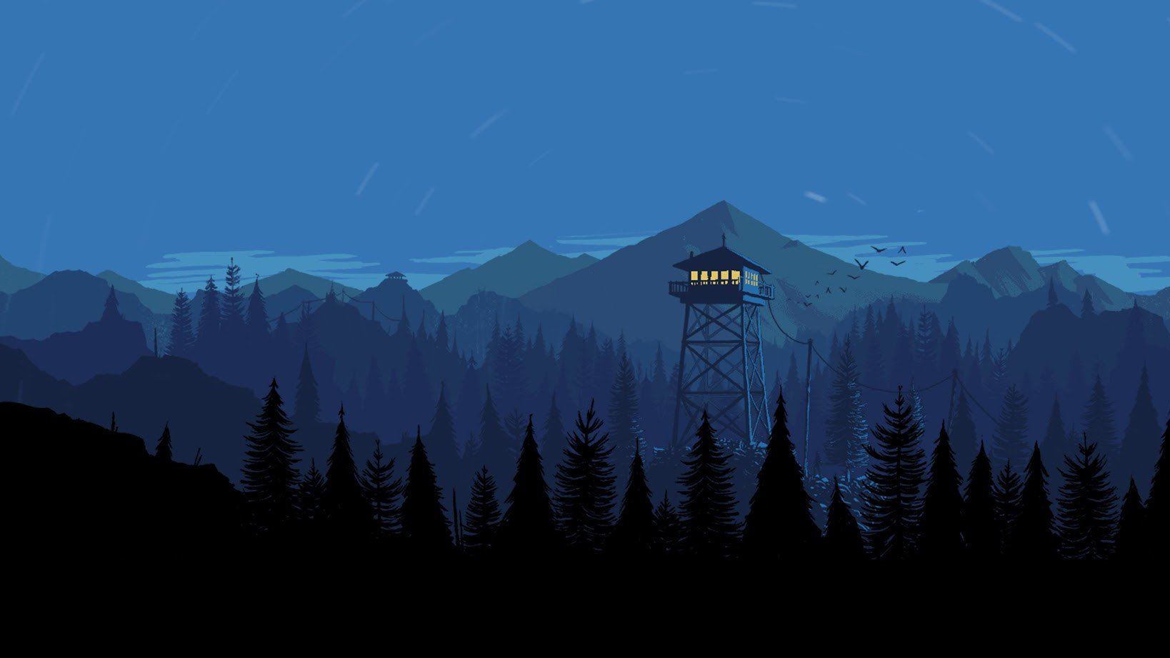ninjaspiff's profile banner image