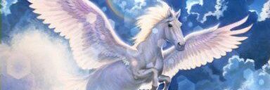 Cheryl Rae S 🍸🌊🌊 banner