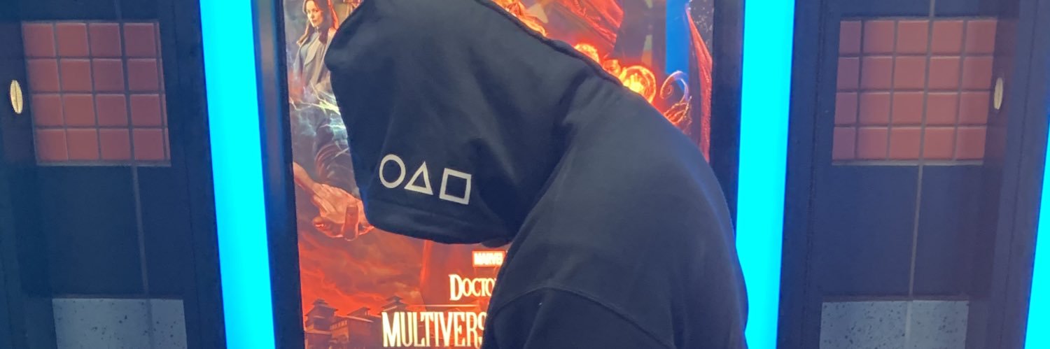 Joncaml26's profile banner image