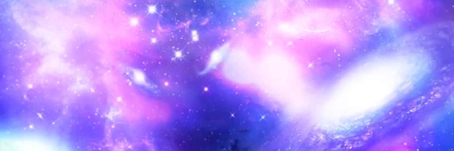 Spinosaurus33's profile banner image