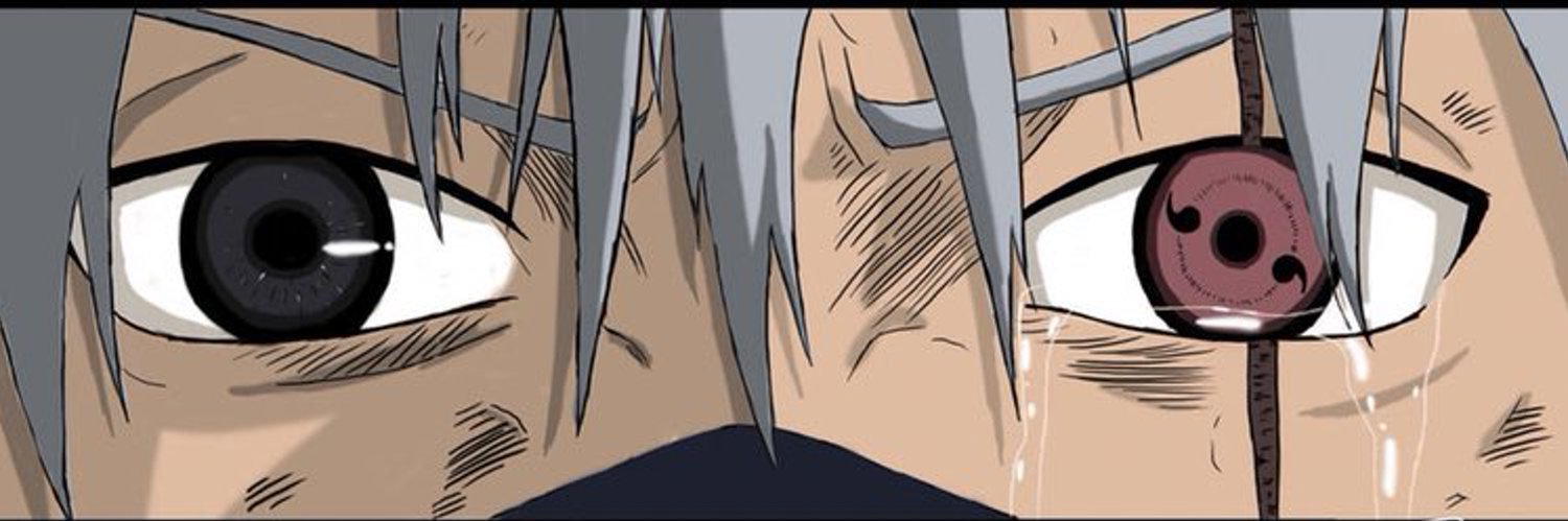its_hnn's profile banner image