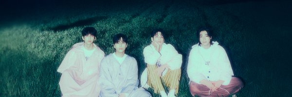day6official Profile Banner