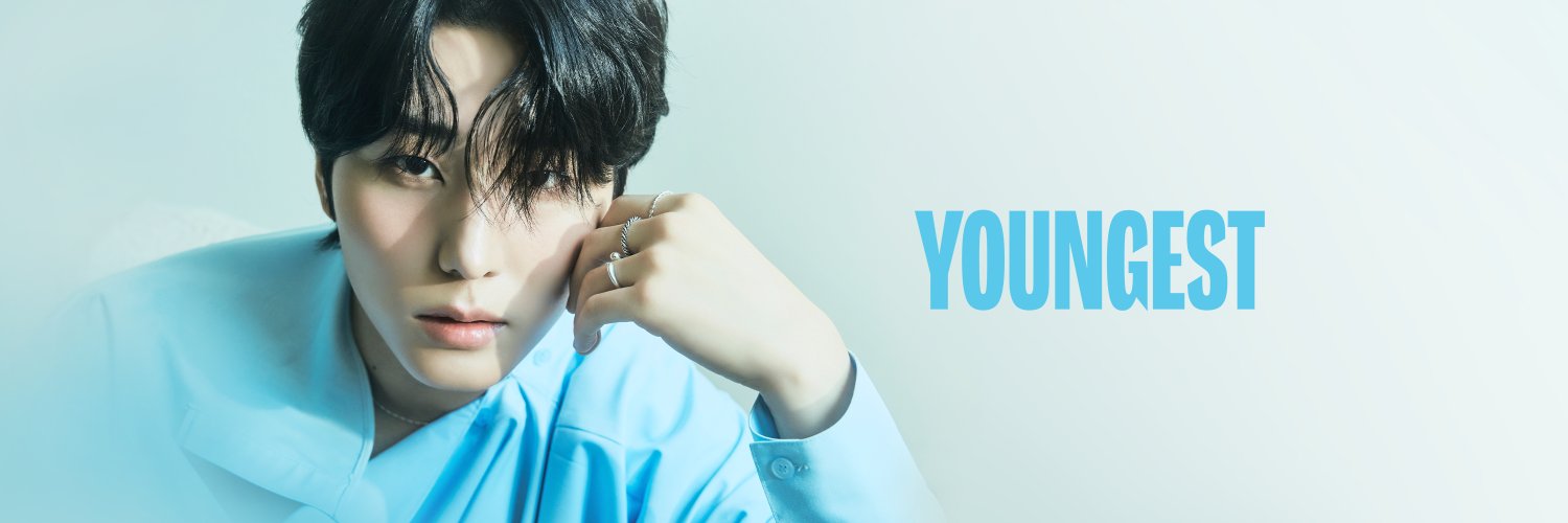 day6official's profile banner image