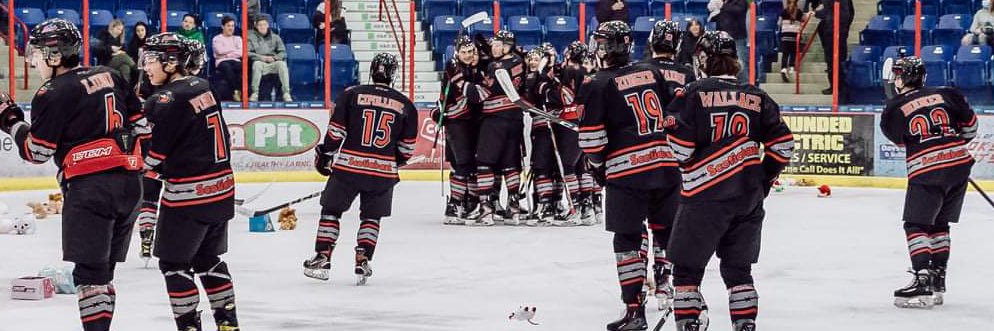 Anthony Cipollone banner