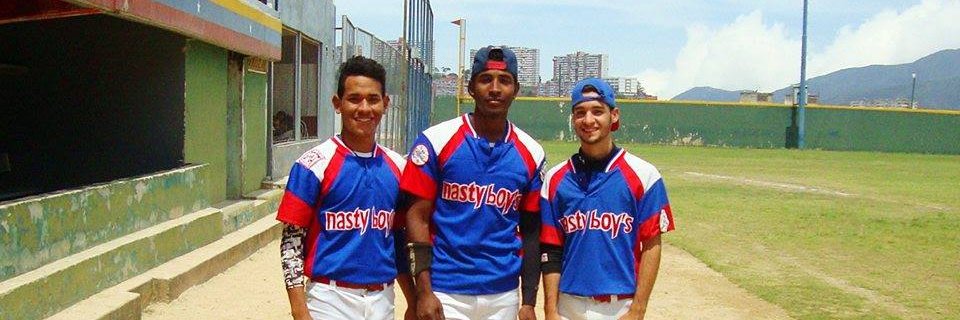JoseluisTBC's profile banner image