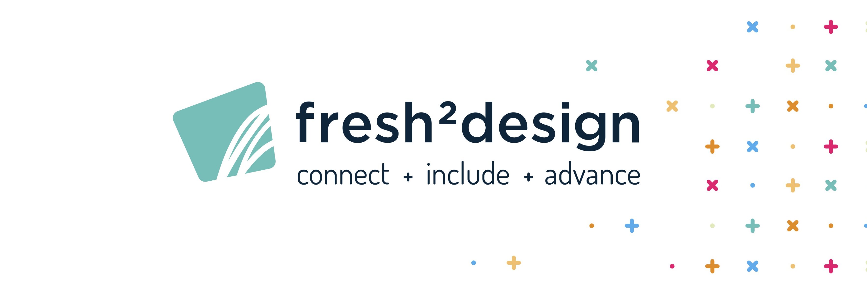 fresh2design banner