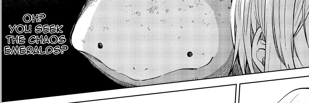 nilixblue's profile banner image
