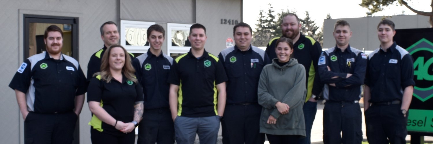 ag_autorepair's profile banner image