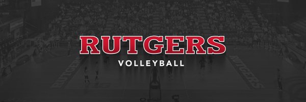 RUvball Profile Banner