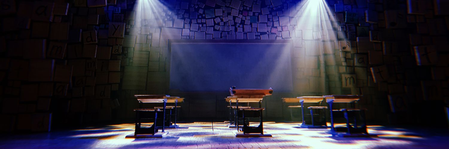 walwal_zz's profile banner image