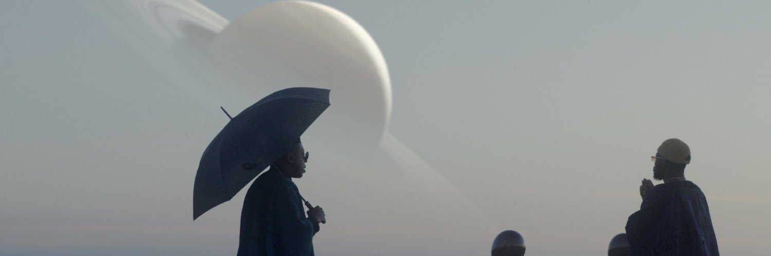 TmDNara's profile banner image