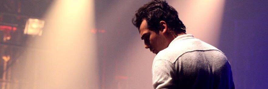 Amor Edu banner
