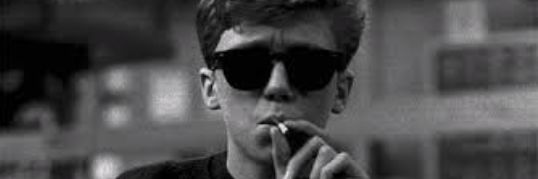 Mende Demon😈 banner