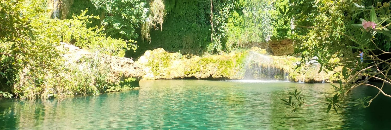 HknKrt_'s profile banner image