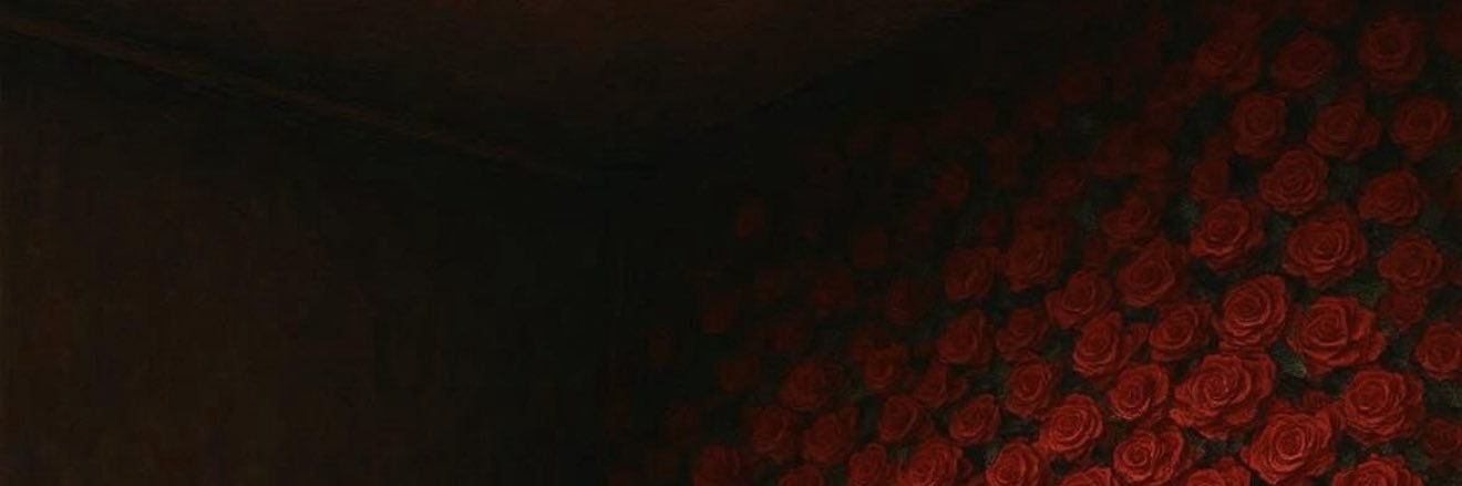 asoomaAlrr's profile banner image