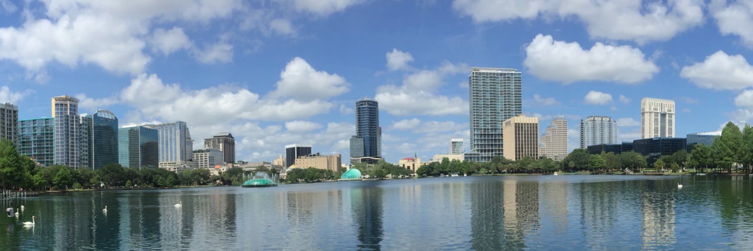 aaronb88's profile banner image
