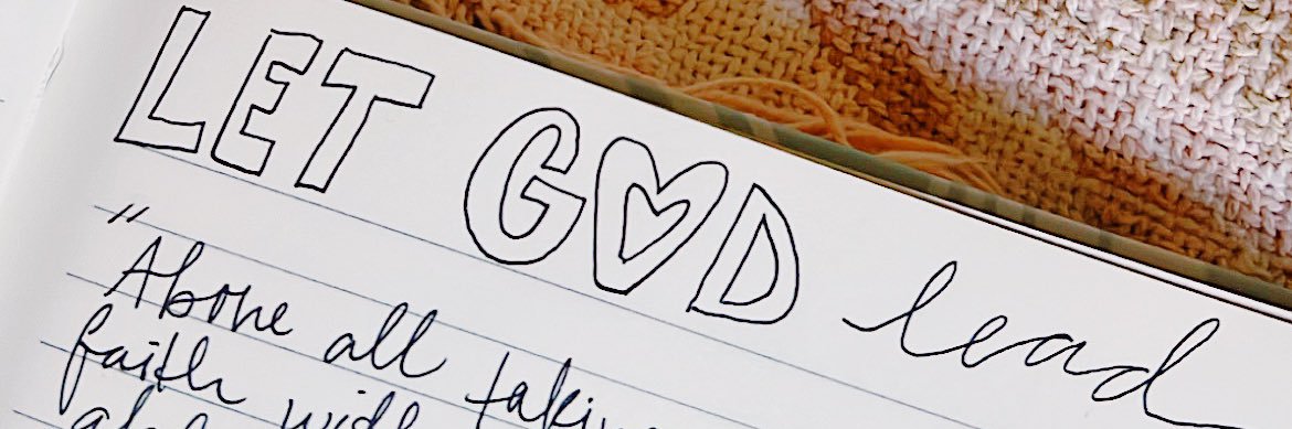 _erintucker_'s profile banner image
