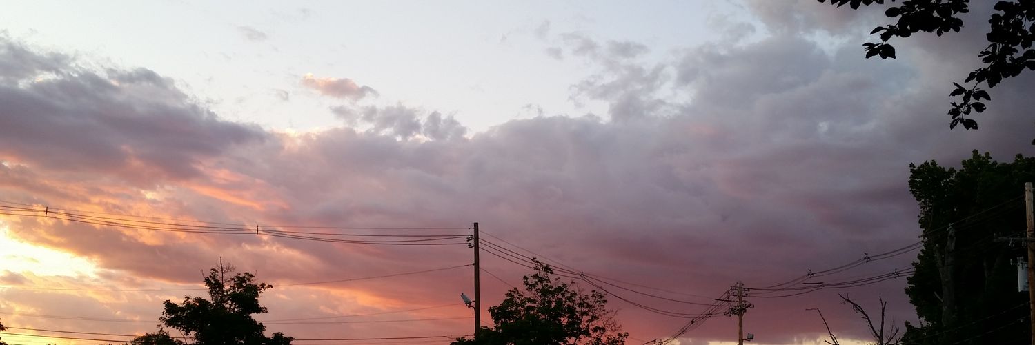 teelogue's profile banner image