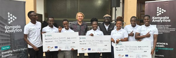 Chrisokidi Profile Banner