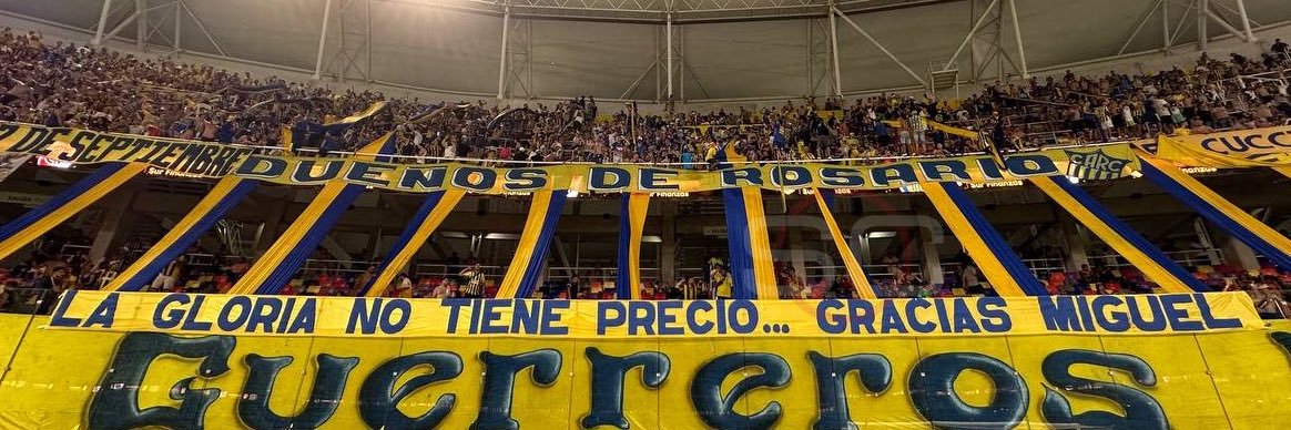JuaniBotana29's profile banner image