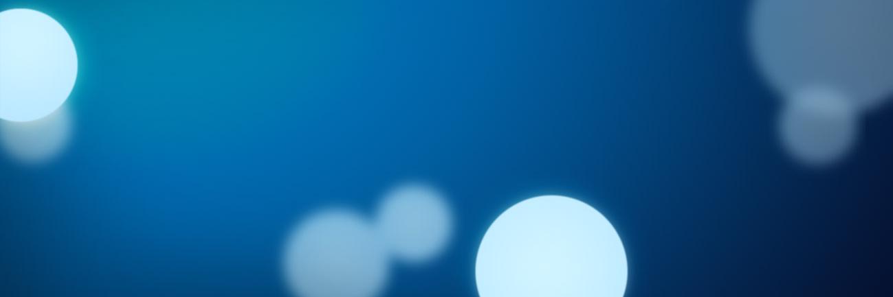 ikenouchiabo's profile banner image