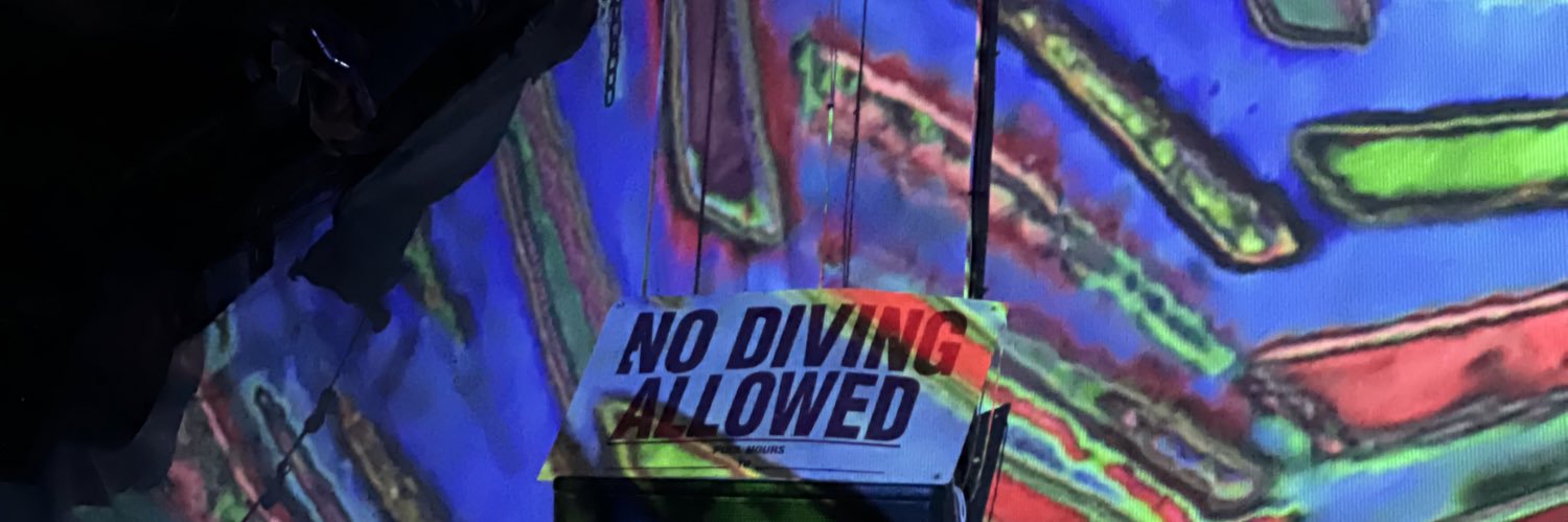 gothbloke's profile banner image