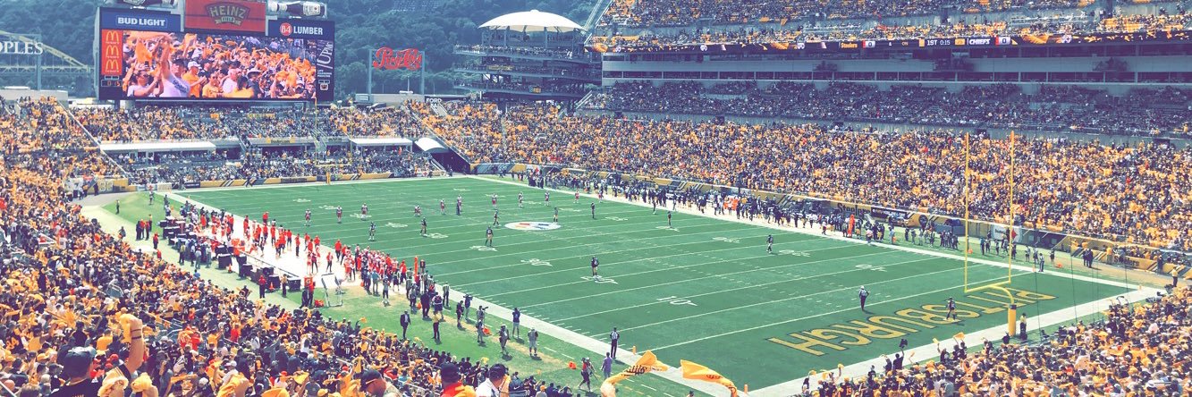 logan winland banner