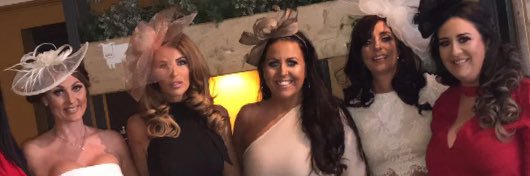 masonlexie2's profile banner image