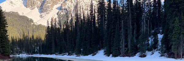 Adamqab Profile Banner