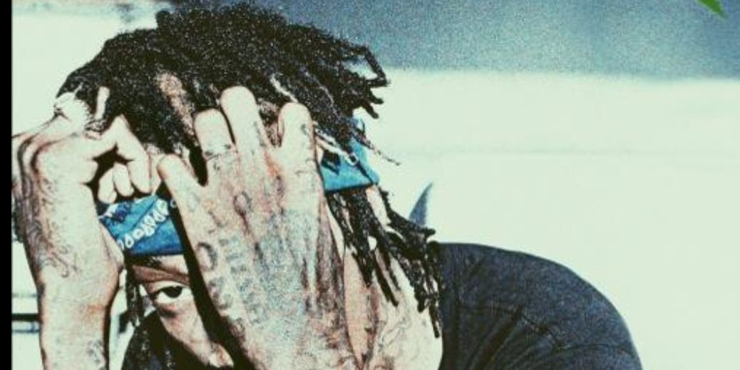 Beauty_Stonerr's profile banner image