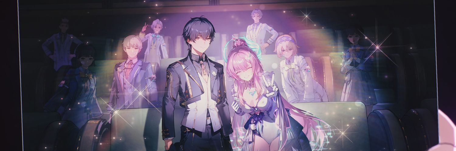 suneguchi's profile banner image
