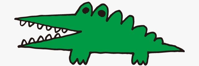 R25th is not here. banner